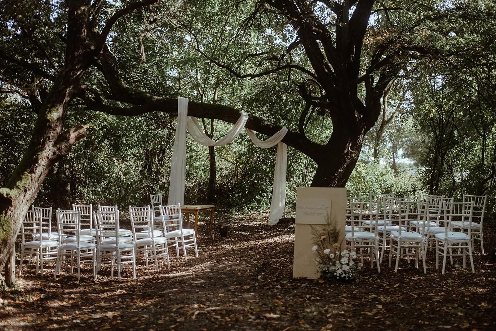 wedding location photography